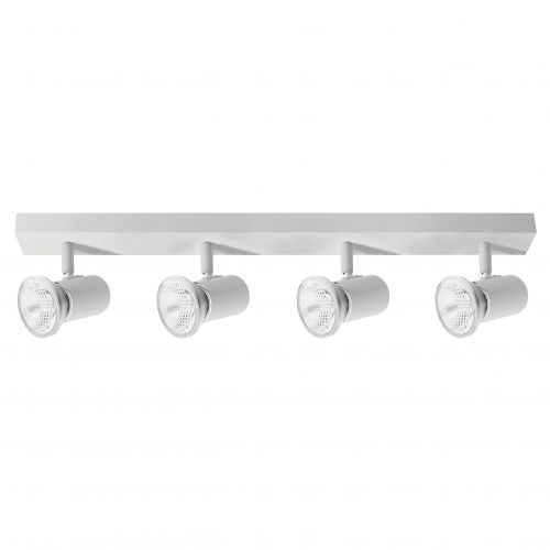 RIO SP 4 oprawa ścienno-sufitowa, E27 max. 4x60W, IP20, biała - 5908254829536 - m/17723673/5908254829536.jpg