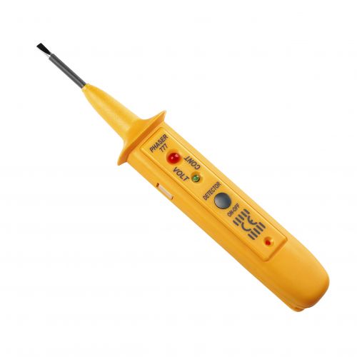Jednobiegunowy wielofunkcyjny próbnik elektryczny FAZER 777 - 5904988907991 - m/17724150/5904988907991.jpg