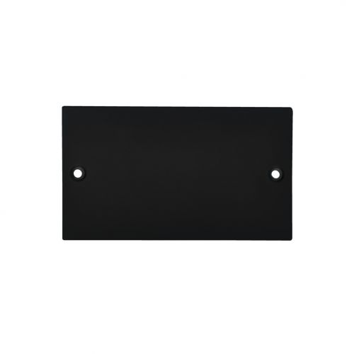 TEAR N RC-CON-I B - 35795 - m/18224558/35795.jpg