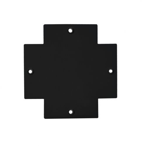 TEAR N RC-CON-X B - 35799 - m/18224560/35799.jpg