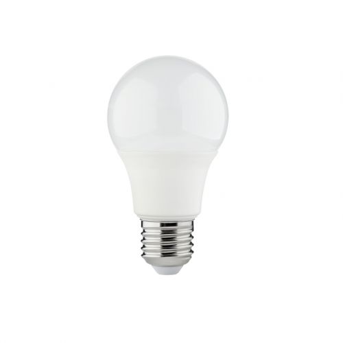 IQ-LED A60 3,4W-CW Żarówka LED standardowa IQ-LED A60 3,4W-CW E27 barwa chłodnobiała 6500K 470Lm KAN - 36672 - m/18249072/36672.jpg