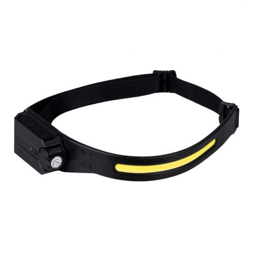 MAXIL ACCU - 37391 - m/18285724/37391.jpg