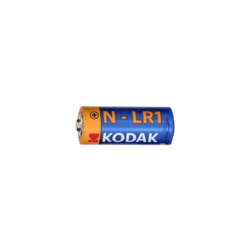 Bateria Kodak ULTRA Alkaline N LR1, 1 szt. - 887930396010 - m/18450921/887930396010.jpg