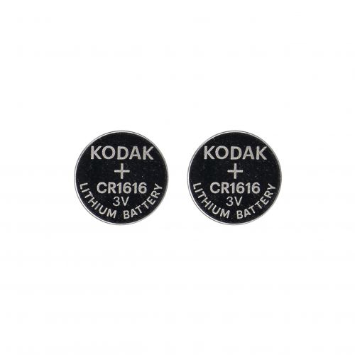 Baterie Kodak Max lithium CR1616, 2 szt. - 887930417746 - m/18450953/887930417746.jpg