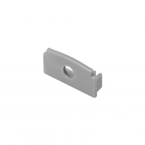Zaślepka do profilu wpuszczanego w karton gips z serii AD-LP-6503, szara - 5904988907731 - m/18451415/5904988907731.jpg