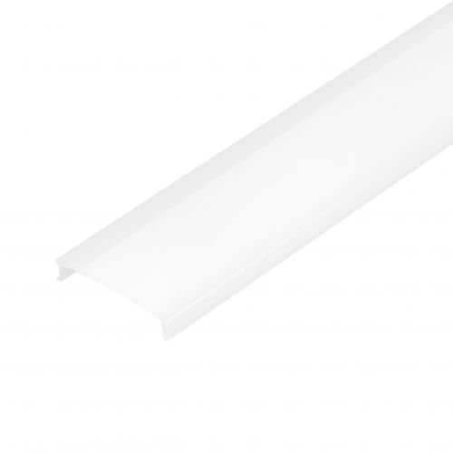 Klosz do profilu wpuszczanego w karton gips z serii AD-LP-6503, 2m, poliwęglan transparentny - 5904988907670 - m/18451421/5904988907670.jpg