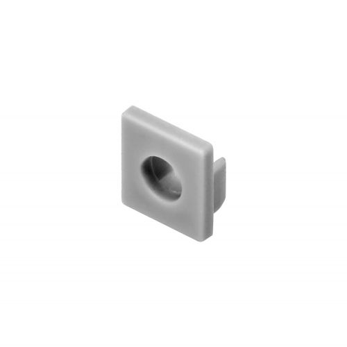 Zaślepka do profilu wpuszczanego w karton gips z serii AD-LP-6504, szara - 5904988907830 - m/18451425/5904988907830.jpg