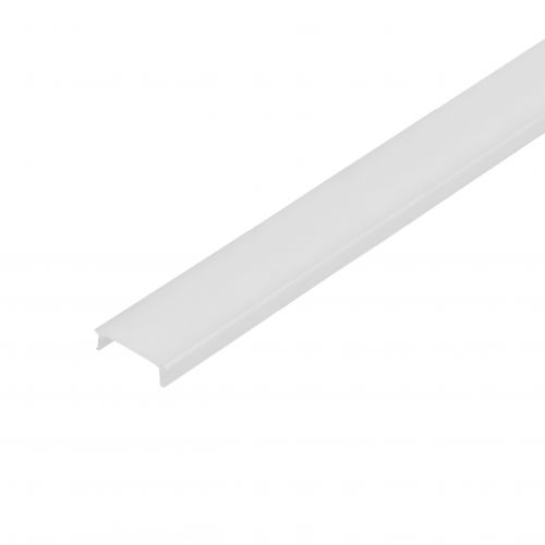 Klosz do profilu wpuszczanego w karton gips z serii AD-LD-6504, 2m, poliwęglan mleczny - 5904988907793 - m/18451429/5904988907793.jpg