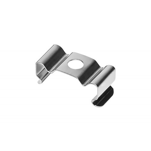 Metalowy klips do montażu profili nawierzchniowych z serii AD-LP-6506 oraz wpuszczanych z serii AD-L - 5904988908158 - m/18451453/5904988908158.jpg