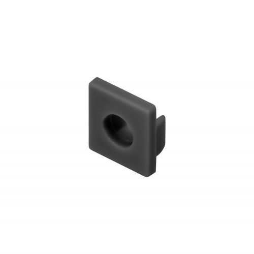 Zaślepka do profili wpuszczanych w karton gips z serii AD-LP-6507, czarna - 5904988908295 - m/18451465/5904988908295.jpg