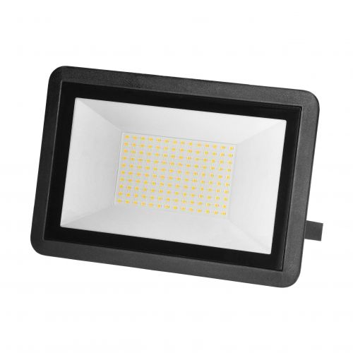 FARO LED 100W naświetlacz, 8000lm, IP65, 4000K, aluminium + szkło - ADNL6437BL4_5908254840265_2D_0001_large - m/18451507/adnl6437bl4-5908254840265-2d-0001-large.jpg