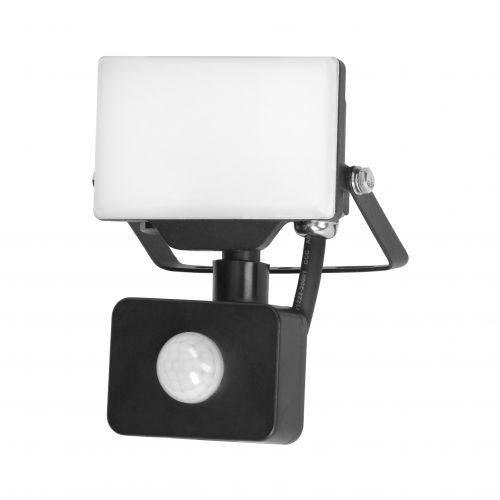 PORTO S LED 10W naświetlacz z PIR, 800lm, IP44, 4000K, aluminium + poliwęglan - ADNL6462BLR4_5908254840456_2D_0001_large - m/18451510/adnl6462blr4-5908254840456-2d-0001-large.jpg