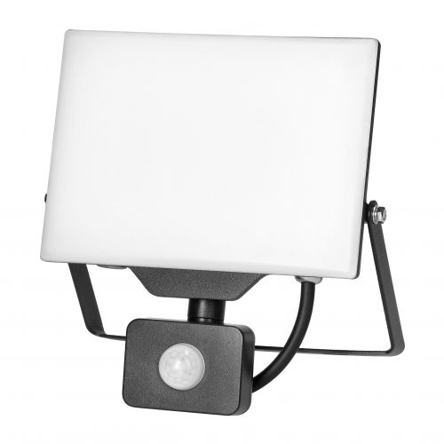 PORTO S LED 50W naświetlacz z PIR, 4000lm, IP44, 4000K, aluminium + poliwęglan - ADNL6465BLR4_5908254840746_2D_0001_large - m/18451516/adnl6465blr4-5908254840746-2d-0001-large.jpg