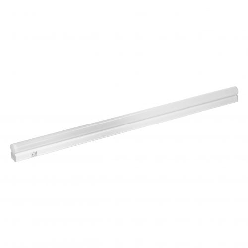 ASTAR LED 7W, oprawa liniowa podszafkowa, 630lm, 4000K, wtyk 2-pinowy, układ przelotowych złącz, wył - ADOL6426LZM4_5908254842740_2D_0001_large - m/18451619/adol6426lzm4-5908254842740-2d-0001-large.jpg