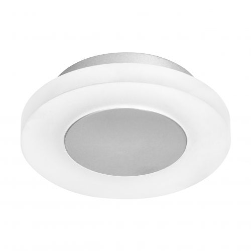 OCULUS lampka podszafkowa LED 2W, 90lm, 4000K, szara - ADOM6473L4G_5908254841279_2D_0001_large - m/18451661/adom6473l4g-5908254841279-2d-0001-large.jpg