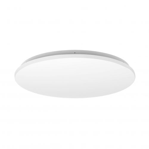 SOPOT plafon LED 18W z mikroflowym czujnikiem ruchu, 1880 lm, 4000K, klosz PVC, IP20 - 5908254840418 - m/18451984/5908254840418.jpg