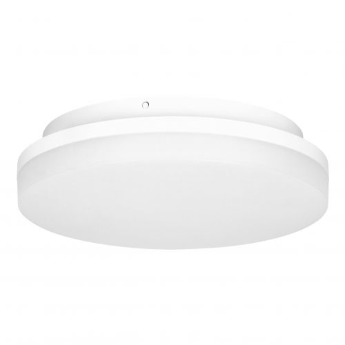 JANTAR plafon LED 18W, 1880 lm, 4000K, klosz PC, IP54 - ADPL6468WLPM4_5908254840814_2D_0001_large - m/18451987/adpl6468wlpm4-5908254840814-2d-0001-large.jpg