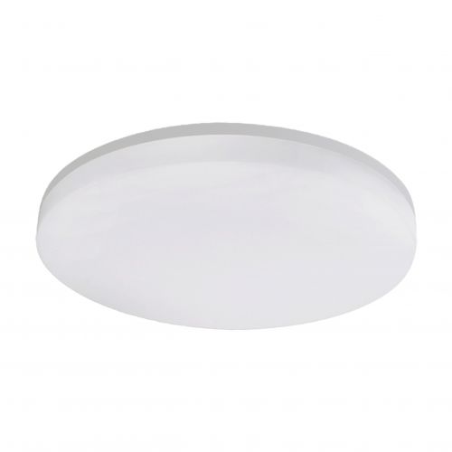 JANTAR plafon LED 24W, 2565 lm, 4000K, klosz PC, IP54 - 5908254840838 - m/18451989/5908254840838.jpg