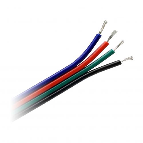 Przewód do taśm LED RGB, 4x0,35mm2, 25m - ADTL6498RGB25M_5908254842160_2D_0001_large - m/18452043/adtl6498rgb25m-5908254842160-2d-0001-large.jpg