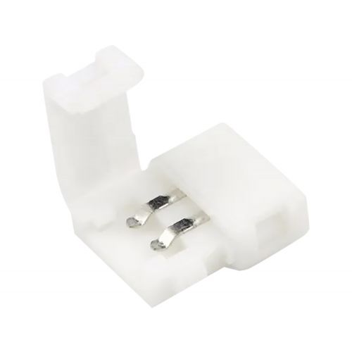 Złączka LED 8mm bez przewodu - 5908254842184 - m/18452047/5908254842184.jpg