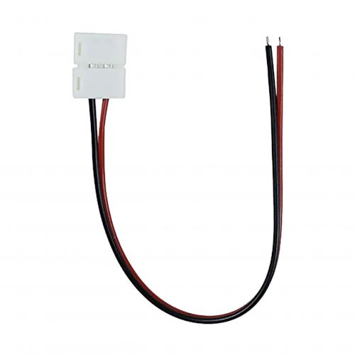 Złączka LED 8mm jednostronna z przewodem - 5908254842214 - m/18452048/5908254842214.jpg