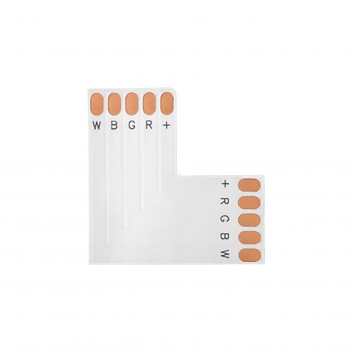 Złączka LED RGBW 12mm kątowa "L" - 5908254842313 - m/18452056/5908254842313.jpg