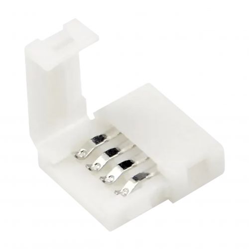 Złączka LED RGB 10mm bez przewodu - 5908254842191 - m/18452057/5908254842191.jpg