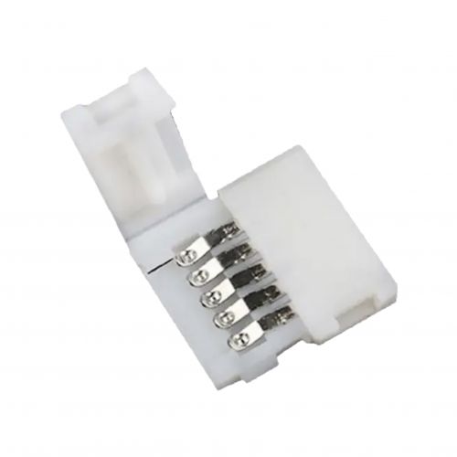 Złączka LED RGBW 12mm bez przewodu - 5908254842207 - m/18452058/5908254842207.jpg