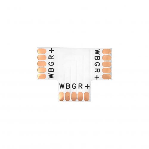 Złączka LED RGBW 12mm trójnik "T" - 5908254842344 - m/18452061/5908254842344.jpg