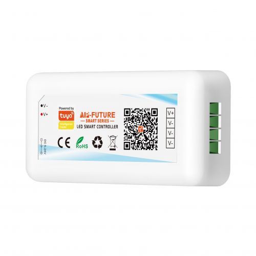 Sterownik LED Tuya RF 12V 6A 72W - 5908254842399 - m/18452066/5908254842399.jpg