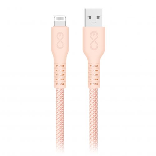 Kabel USB-A - Lightning eXc IMMORTAL, 2M (30W, szybkie ładowanie), kolor mix* (*wysyłany losowo z do - 5904555972988 - m/18452109/5904555972988.jpg