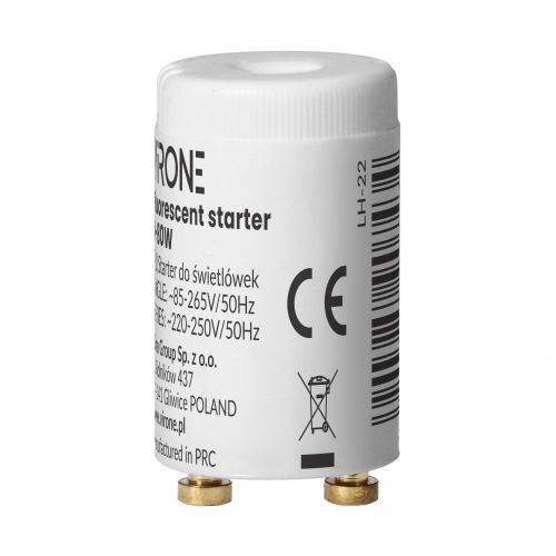 Starter do świetlówki 4-80W - 5904988907434 - m/18452590/5904988907434.jpg