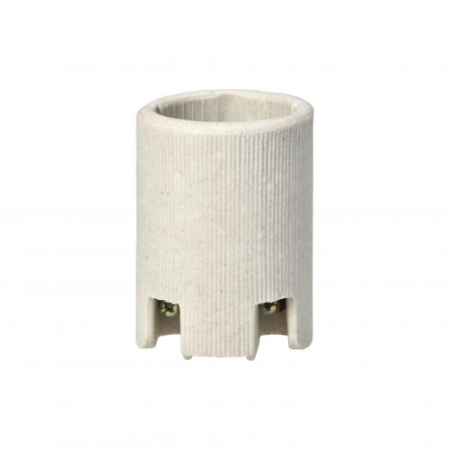 Oprawka ceramiczna E14 - LHE1424_5904988907458_2D_0001_large - m/18452630/lhe1424-5904988907458-2d-0001-large.jpg