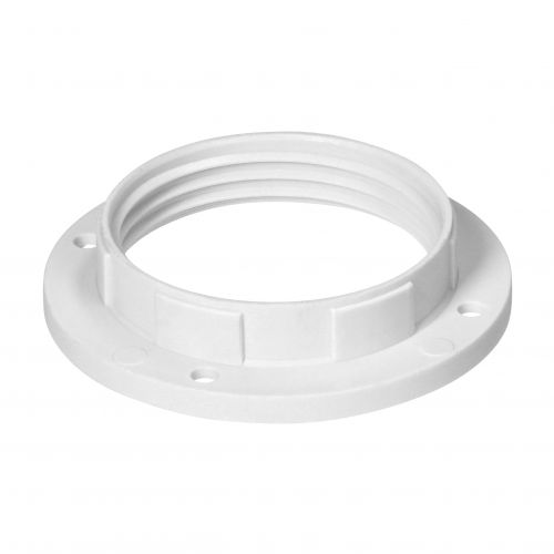 Pierścień oprawki E27 - LHE2726_5904988907472_2D_0001_large - m/18452646/lhe2726-5904988907472-2d-0001-large.jpg