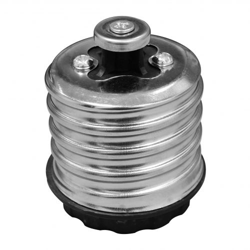 Przejściówka do źródła światła E40/E27 - 5908254842924 - m/18452662/5908254842924.jpg