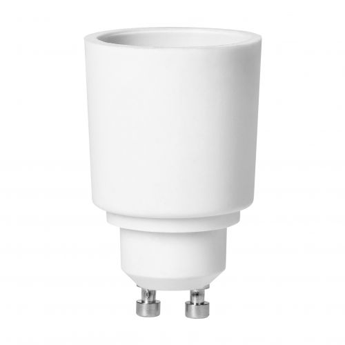 Przejściówka do żródła światła GU10/E27 - LHGU10E2723_5908254842498_2D_0001_large - m/18452663/lhgu10e2723-5908254842498-2d-0001-large.jpg