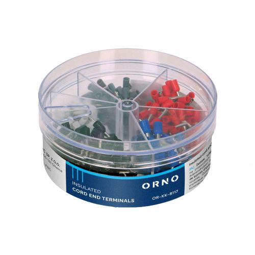 Zestaw tulejek 100 szt. 50-4mm2 ; 20 - 6mm2; 20 - 10mm2 ; 10 - 16mm2 - 5908254843556_20231003093510 - m/18454025/5908254843556-20231003093510.jpg