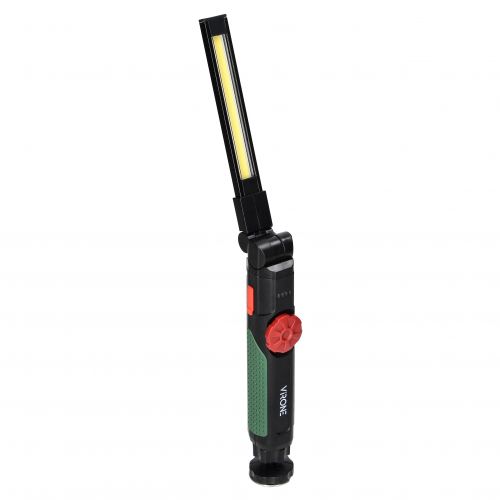 Latarka warsztatowa LED COB 5W, 600lm, 1500 mAh, składana - WL13_5908254840791_2D_0001_large - m/18455356/wl13-5908254840791-2d-0001-large.jpg