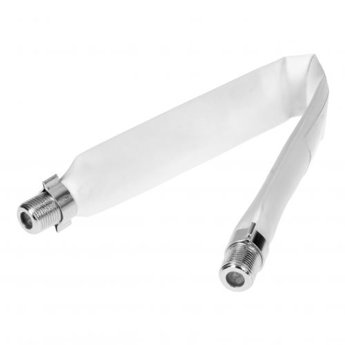 Kabel okienny SAT-F Gniazdo - Gniazdo - 5904988908493 - m/18455454/5904988908493.jpg