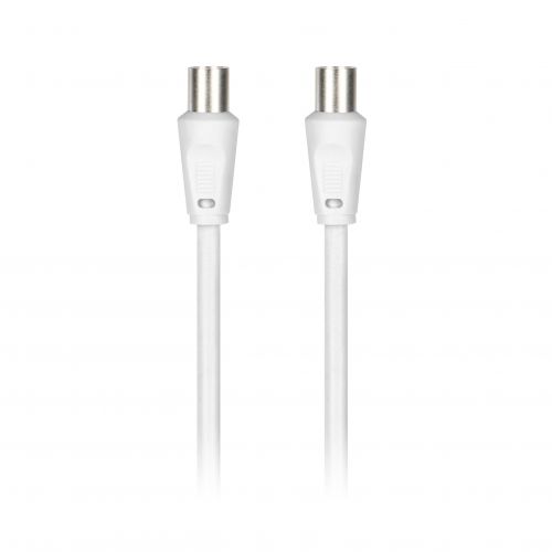 Kabel TV - VIDEO biały 1,8m - ZA12W18M_5904988908523_2D_0001_large - m/18455456/za12w18m-5904988908523-2d-0001-large.jpg