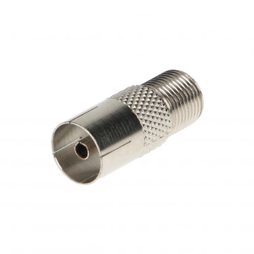 Złącze Gniazdo TV-Gniazdo F - 5904988908585 - m/18455461/5904988908585.jpg