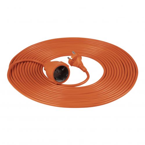 Przedłużacz PVC IP20 10m 1x2P, H03VV-F 2x1mm2 - GES310M_5908254843389_2D_0001_large - m/18478060/ges310m-5908254843389-2d-0001-large.jpg