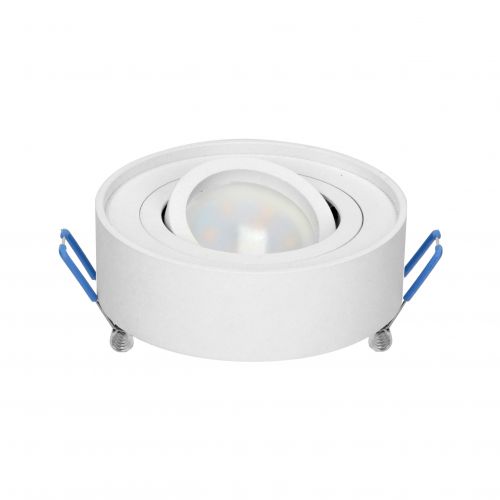 SORMUS R ramka dekoracyjna oprawy punktowej, MR16/GU10 max 50W, regulowana, koło, biała - OROD6169W_5908254803055_2D_0002_large - m/18479280/orod6169w-5908254803055-2d-0002-large.jpg