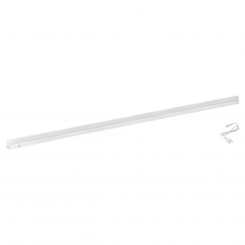 ASTAR LED 14W, oprawa liniowa podszafkowa z przewodem zasilającym, 1260lm, 4000K, wtyk 2-pinowy, ukł - ADOL6428LZM4PZ_5908254829246_2D_0001_large - m/18536092/adol6428lzm4pz-5908254829246-2d-0001-large.jpg