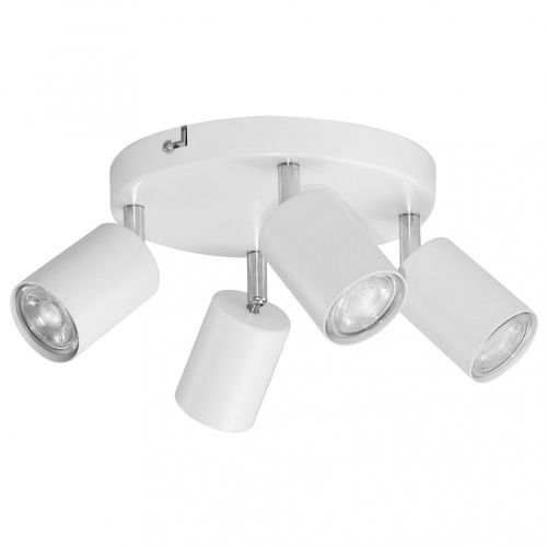 Rino SP 4, oprawa ścienno-sufitowa, GU10 max. 4x50W, IP20, biała - ADOP6347WGU10_5908254828027_2D_0001_large - m/18536120/adop6347wgu10-5908254828027-2d-0001-large.jpg