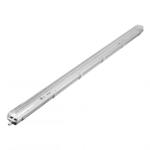 VUMBI III, oprawa hermetyczna pod T8 LED, IP54, 150cm - DS7_5904988900220_2D_0001_large - m/18536178/ds7-5904988900220-2d-0001-large.jpg