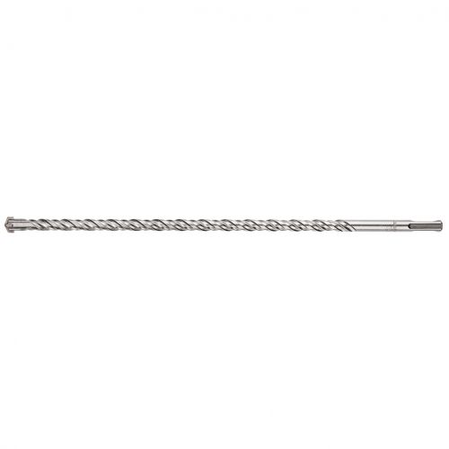 Wiertło do betonu SDS Plus, 13 x 350 mm, S4, quatro 57H451 GTX - 57H451__BGH_TGL_U90 - m/18576200/57h451-bgh-tgl-u90.jpg