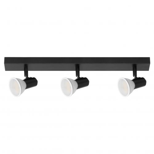 RIO SP 3, oprawa ścienno-sufitowa, GU10 max. 3x60W, IP20, czarna - 5908254843921 - m/18576542/5908254843921.jpg