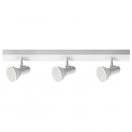 RIO SP 3, oprawa ścienno-sufitowa, GU10 max. 3x60W, IP20, biała - 5908254843938 - m/18576543/5908254843938.jpg