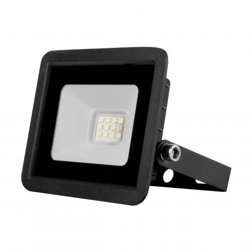 ALLED 10W Naświetlacz LED, 850lm, IP65, 4000K, Alu+ szkło - 5908254844102_20240118111001 - m/18576577/5908254844102-20240118111001.jpg